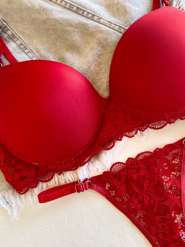 Producto - Conjunto Taza Soft - 1