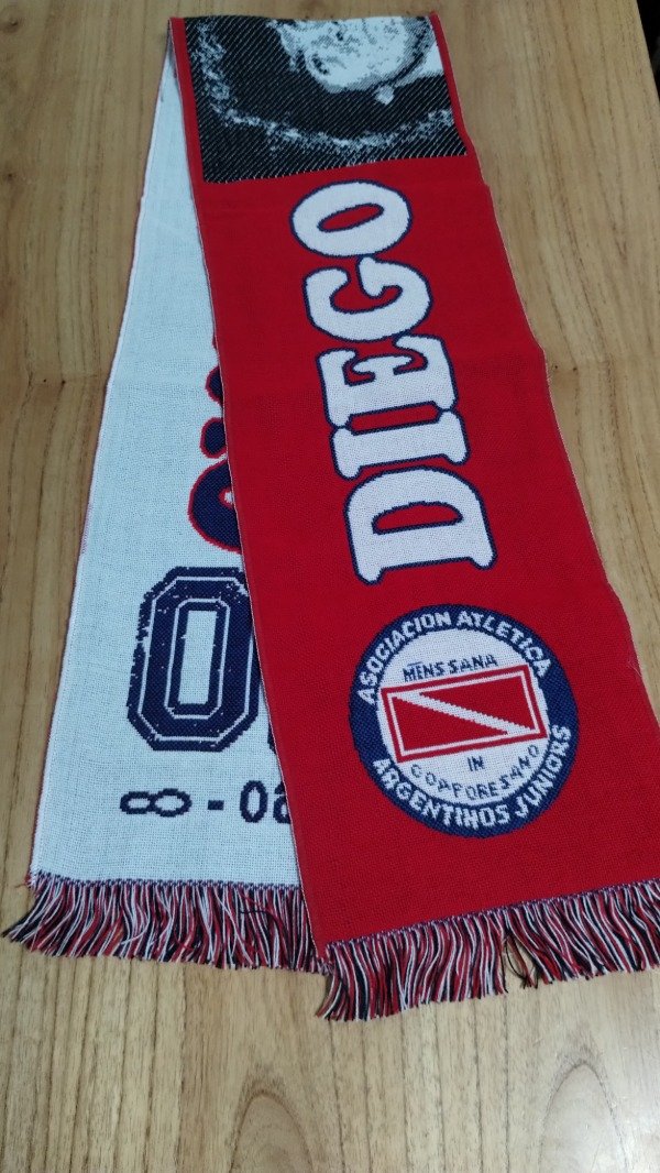 Miniatura de producto - 4