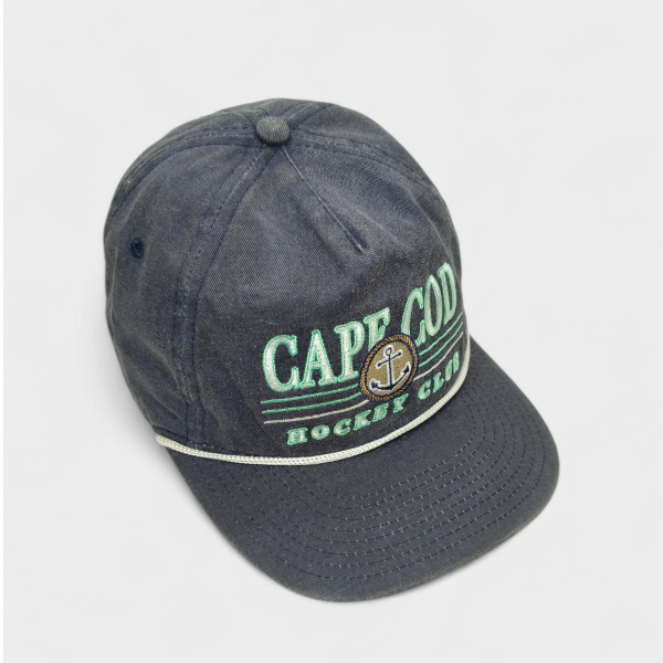 Producto - Gorra Cape God