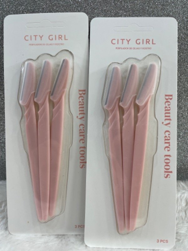 Producto - Perfiladores City girl