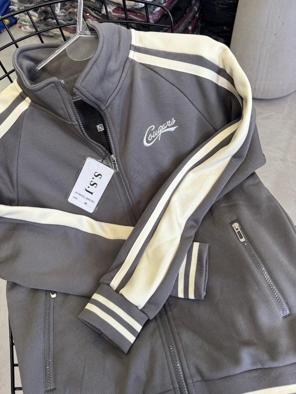 Miniatura de producto - 7