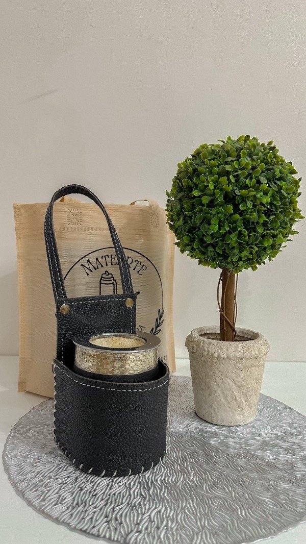 Producto - PORTA MATE AUTO