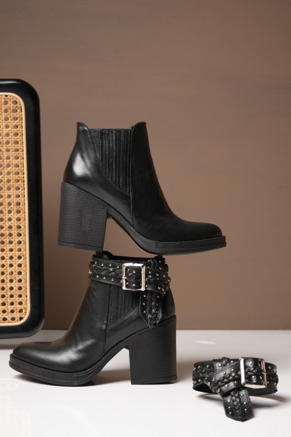 Producto - CARLA 2en1 CUERO