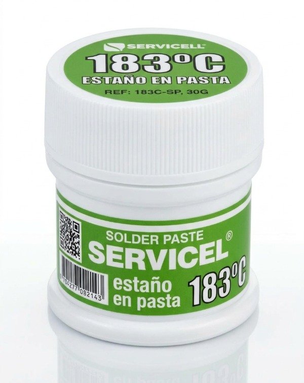 Miniatura de producto - 0