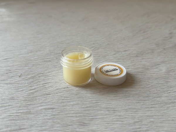 Producto - Bálsamo labial 8gr