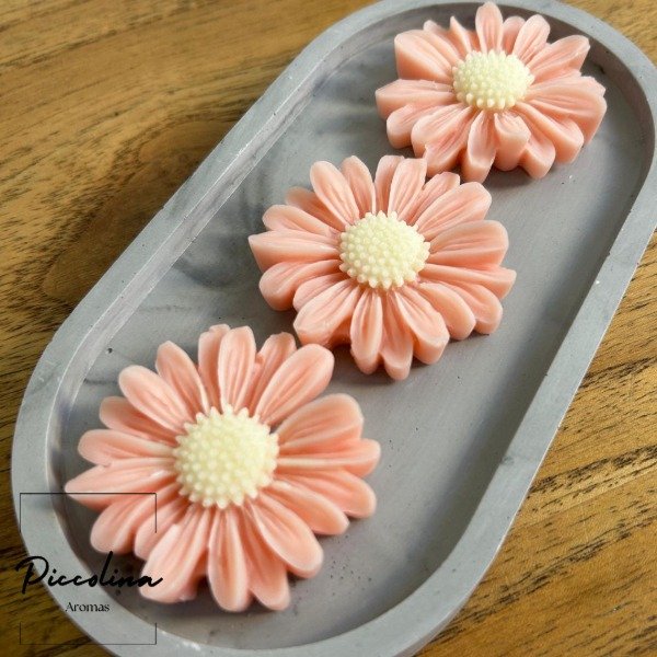 Producto - Margaritas