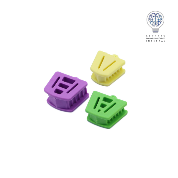 Producto - Abre boca lateral