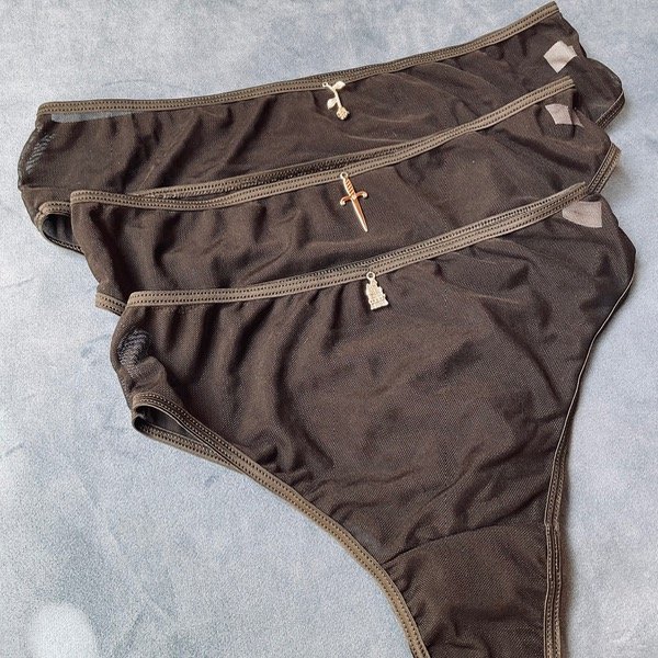 Producto - Vedetina VAMPIRESA