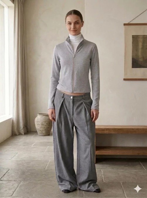 Producto - PANTALON MATERA