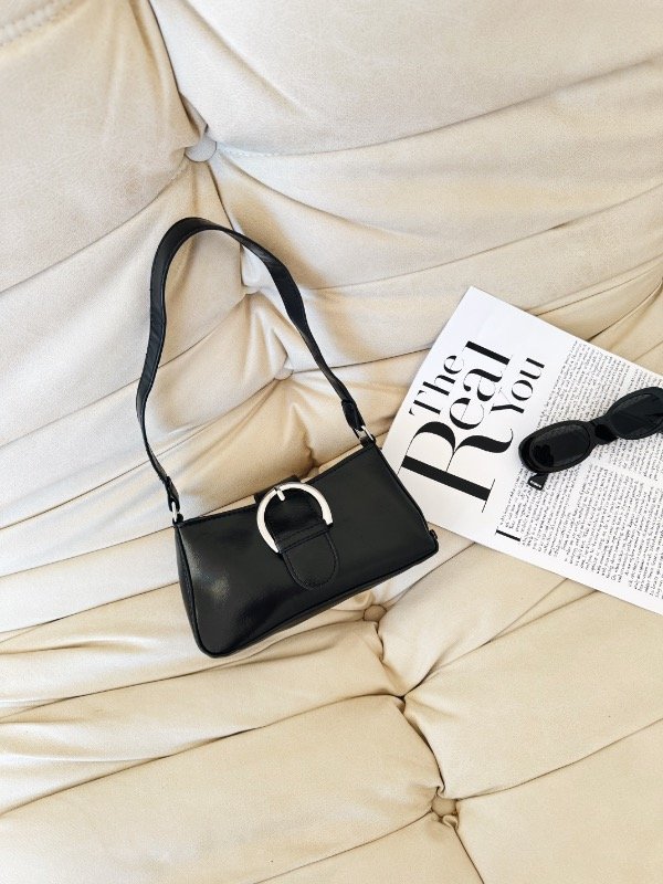 Producto - BAG MALI