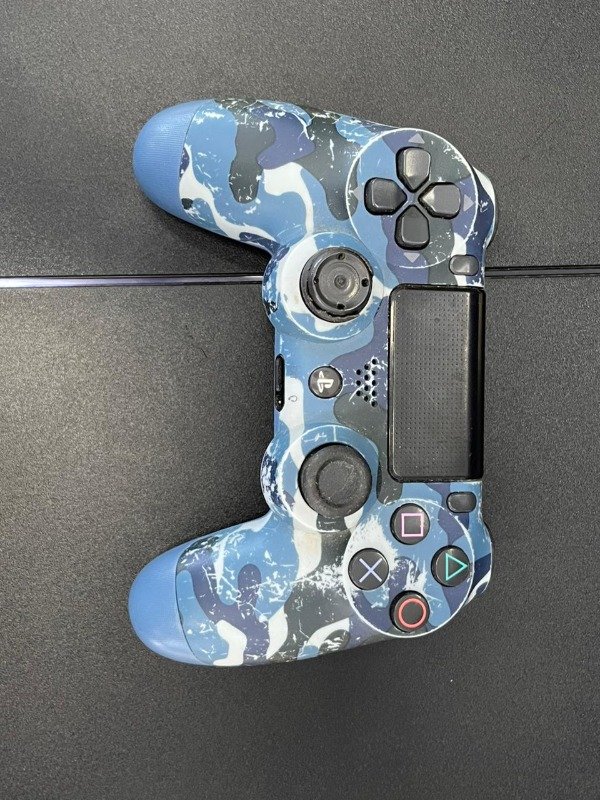 Miniatura de producto - 7