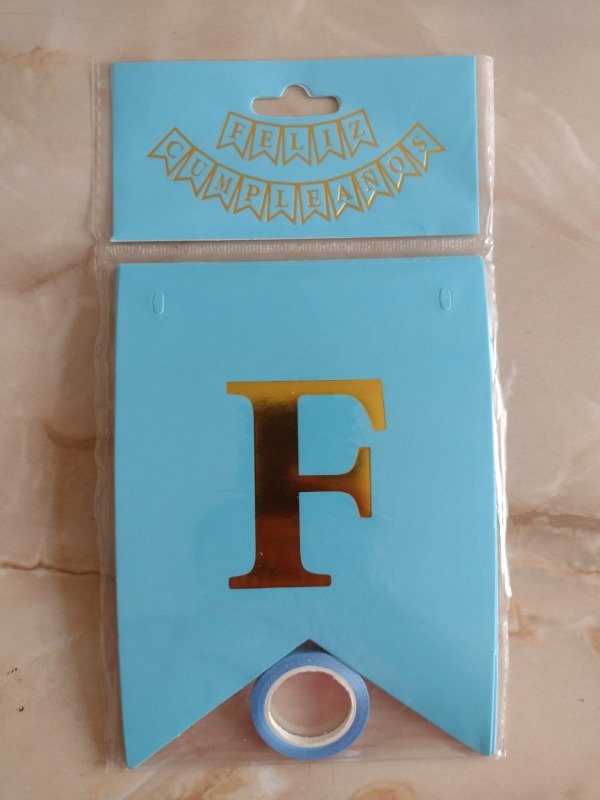 Miniatura de producto - 5