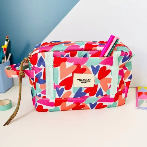 Producto - NECESER - XL