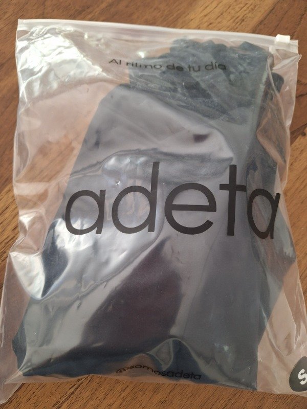 Miniatura de producto - 4