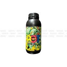 Producto - POT NEEM + ORGANICO 500CC