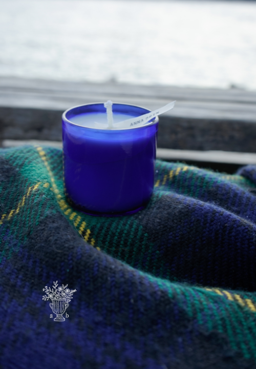 Producto - Azul Austral