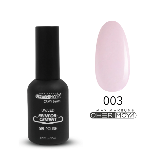 Producto - Kapping #03 Reiforcement Cherimoya