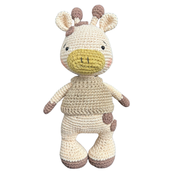 Miniatura de producto - 2