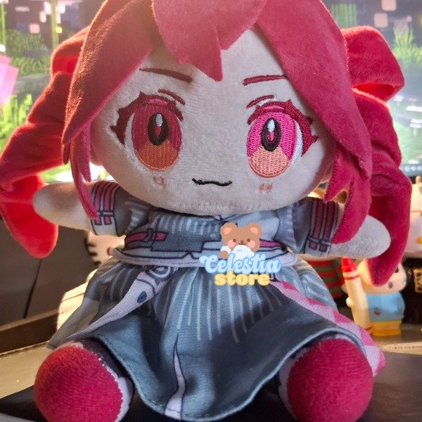 Miniatura de producto - 3