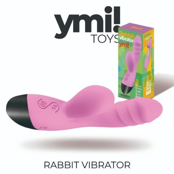 Producto - Rabbit doble