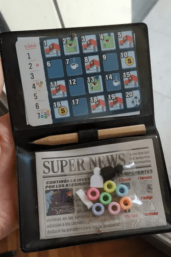 Miniatura de producto - 2