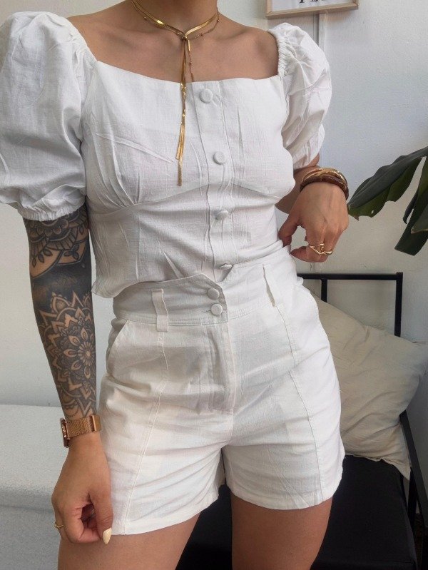 Producto - Conjunto Paisa