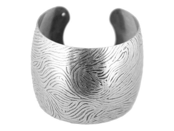 Producto - BRAZALETTES METAL