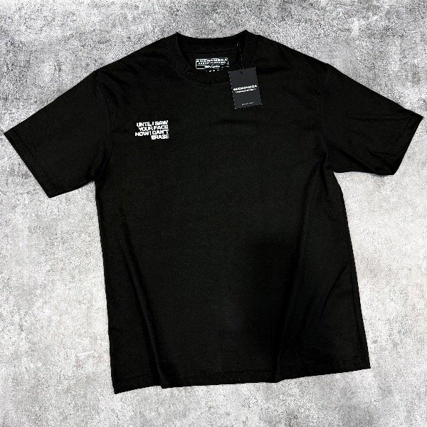 Producto - Reme Over The World