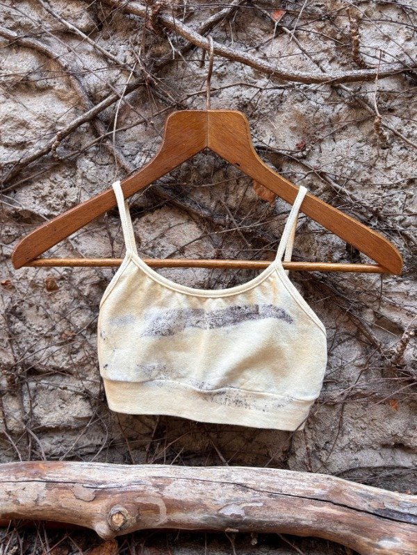 Producto - Top Brezo (Casa Errática)