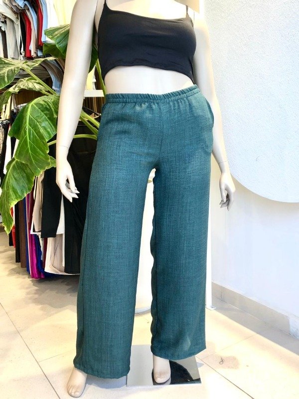 Producto - PANTALON  LUCY