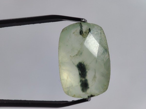 Producto - Prehnite Facetado 4