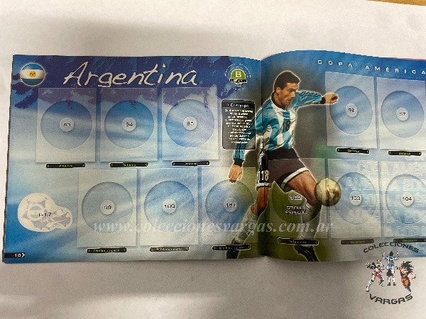 Miniatura de producto - 2