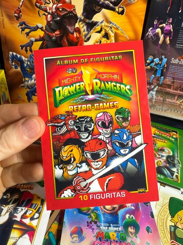 Miniatura de producto - 1