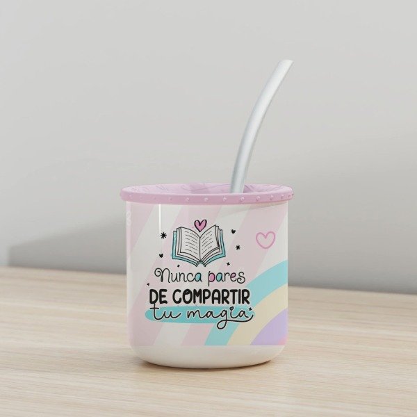 Producto - MATES DÍA DEL MAESTRO 6