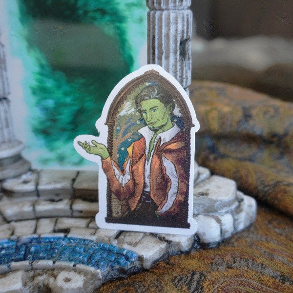 Miniatura de producto - 1