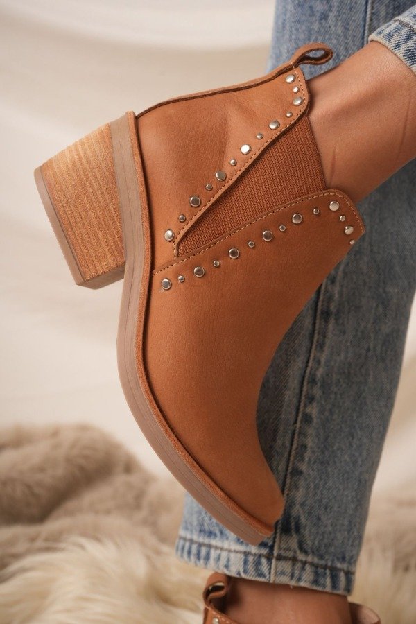 Miniatura de producto - 9