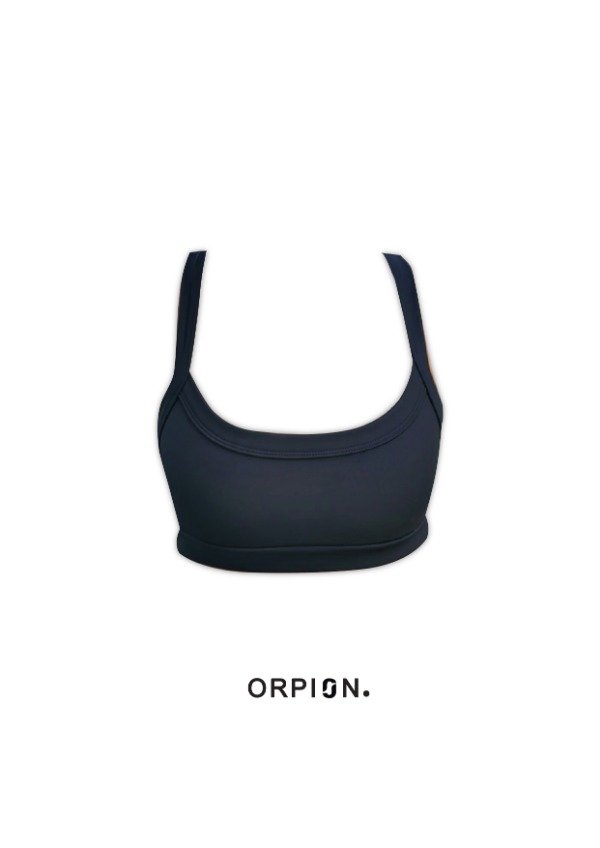 Producto - Corpiño deportivo cindy