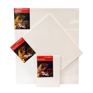Producto - BASTIDOR ENTELADO TALBOT TF 90X100