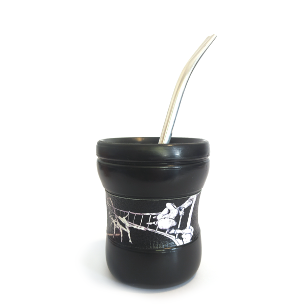 Producto - Mate - BIEN ALTO
