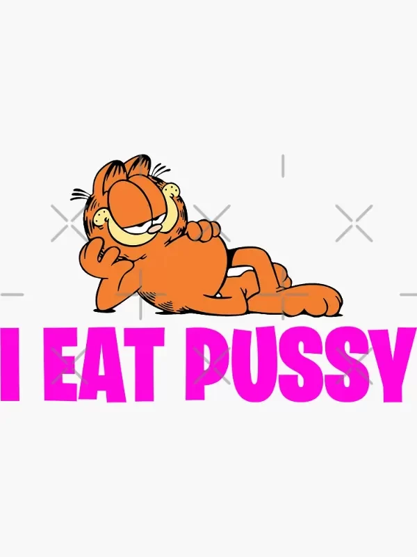 Producto - 25-001 Pussy Ass Lick up close (Blue dog) (6.27min)