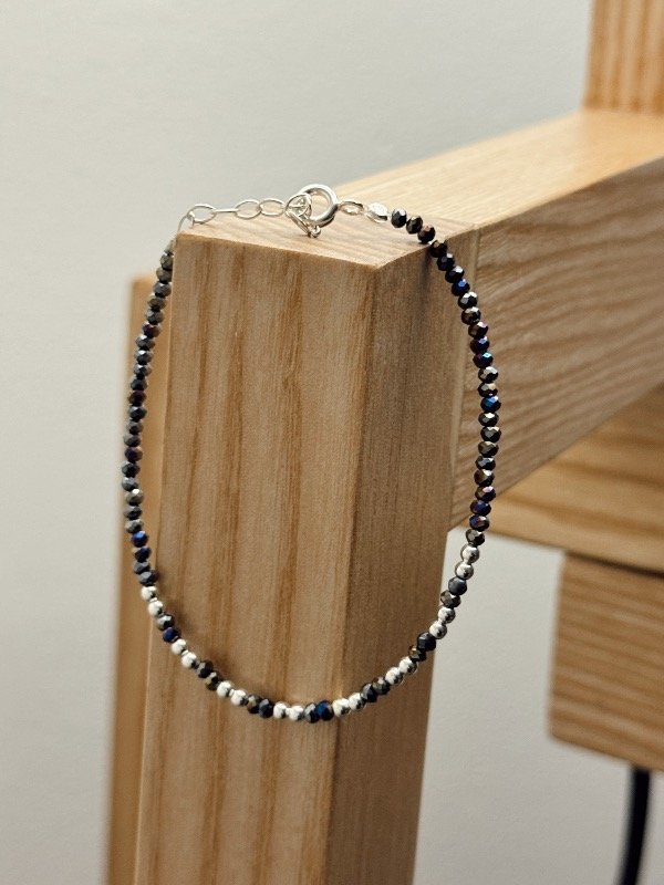 Producto - Pulsera Debezen