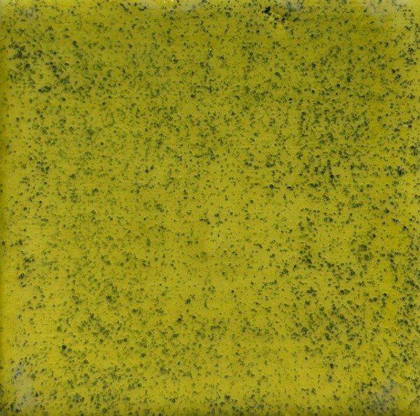 Producto - Engobe Amarillo Intenso Jaspeado