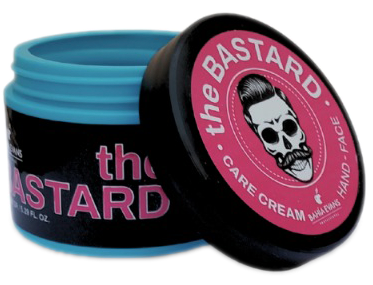 Producto - CARE CREAM Hand - Face