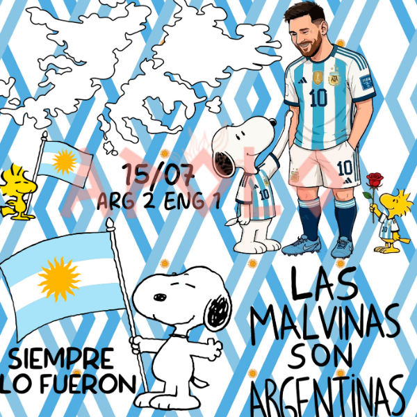 Producto - FUTBOL - 205