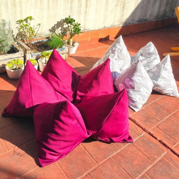 Imagen de producto - 3