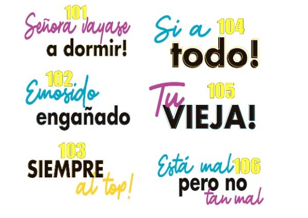 Miniatura de producto - 10