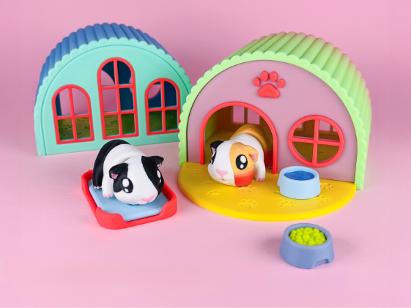 Miniatura de producto - 3