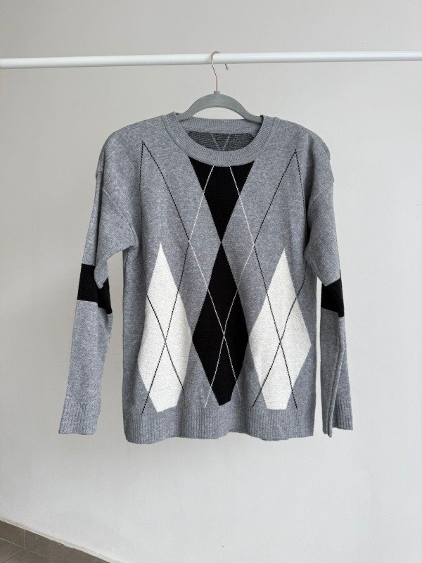 Producto - SWEATER VENUS