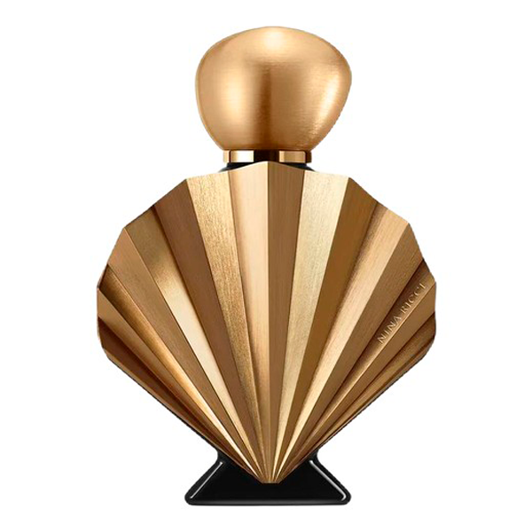 Producto - VENUS INTENSE D. - NINA RICCI - 1