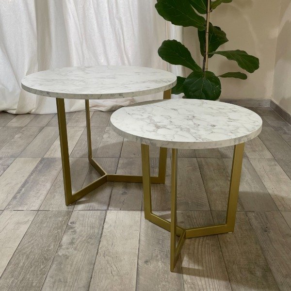 Producto - Twins Gold